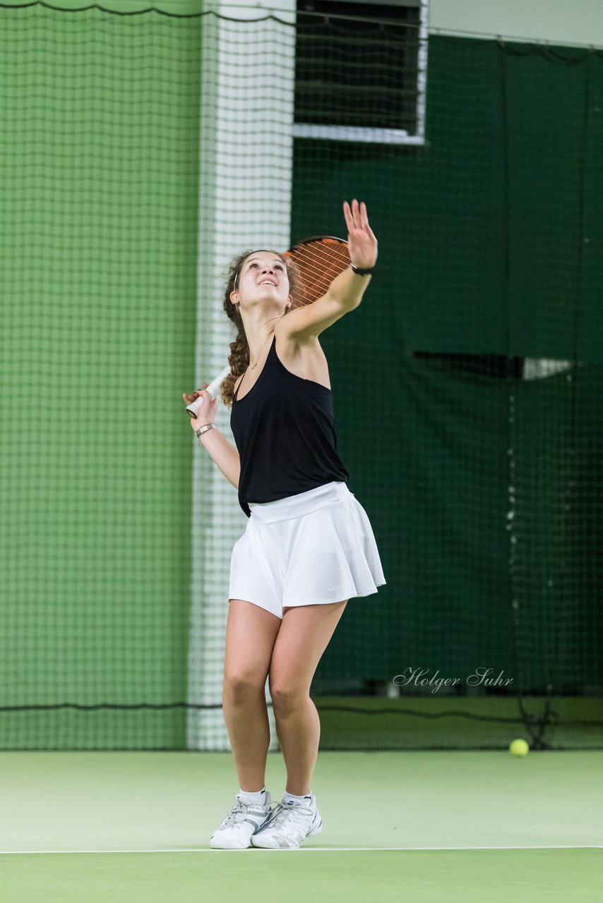 Bild 573 - Holmer Indoor Cup
